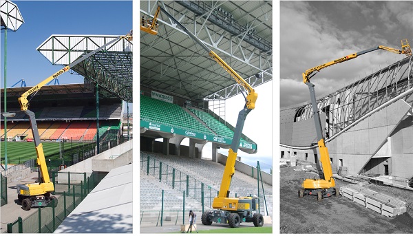 1645345516941621.jpg 升降機(jī)