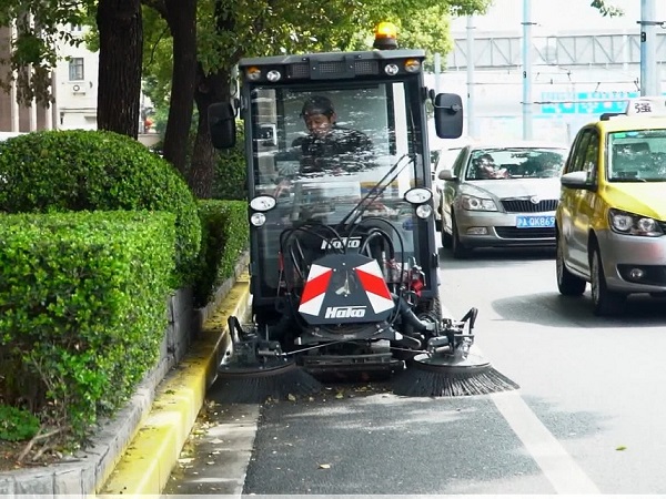 批注 2022-02-22 084550.jpg