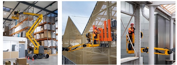 1645501290723339.jpg 1639896154206912.jpg