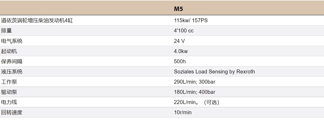 1649493078470764.jpg 1639880221623608.jpg